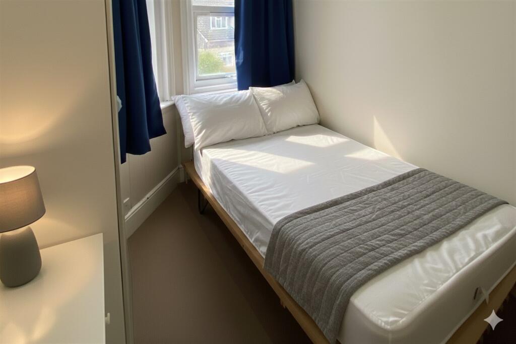 House in Bournemouth - View 5