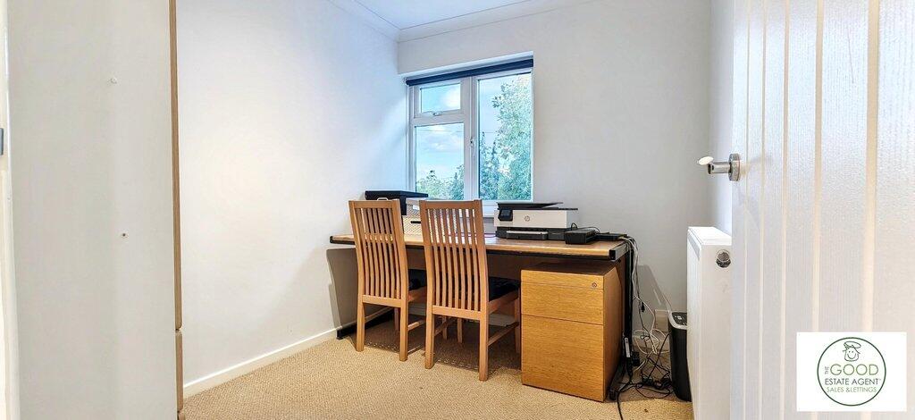 House in Norwich - View 5