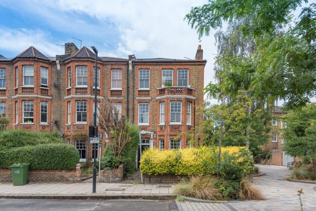 Property photo 10