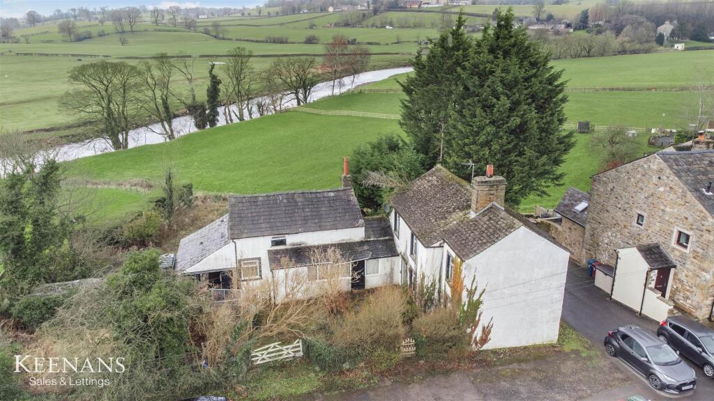 Main image of property: Sawley