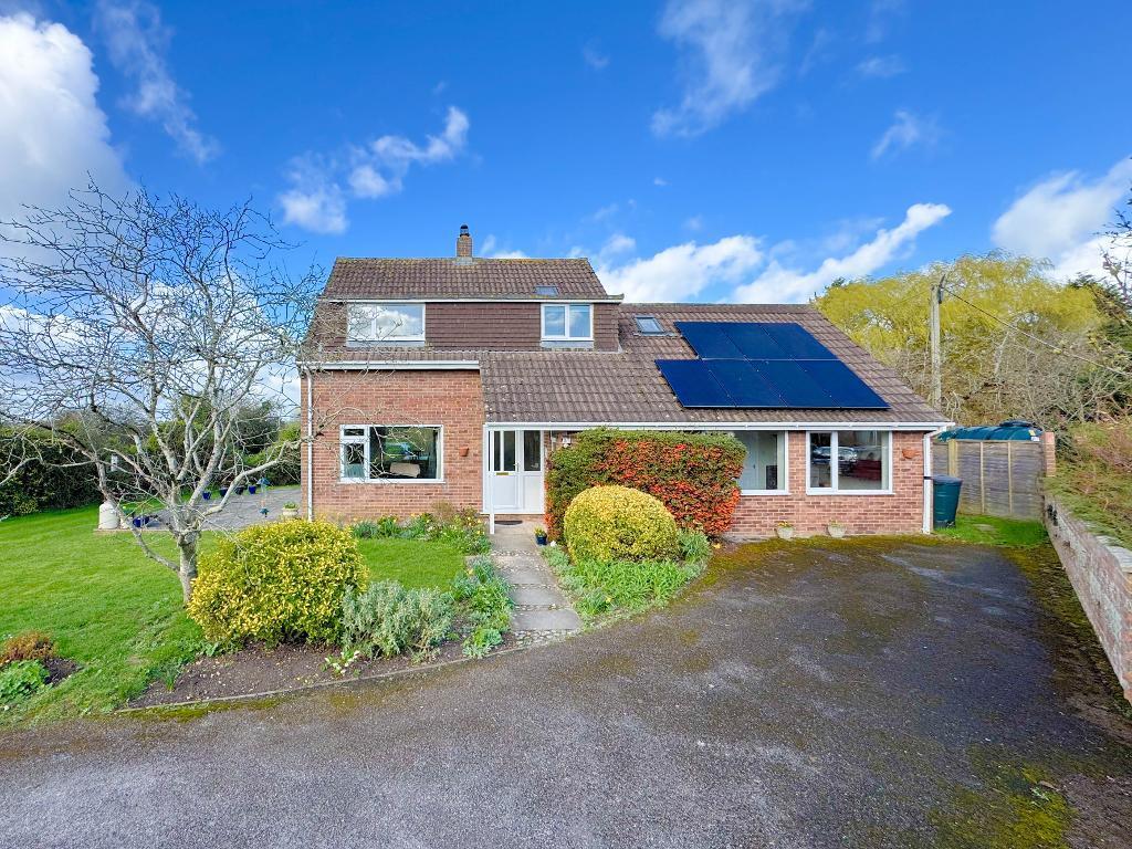 Additional image 31 of Whaddon Lane, Hilperton, Trowbridge, Wiltshire, BA14 7RN