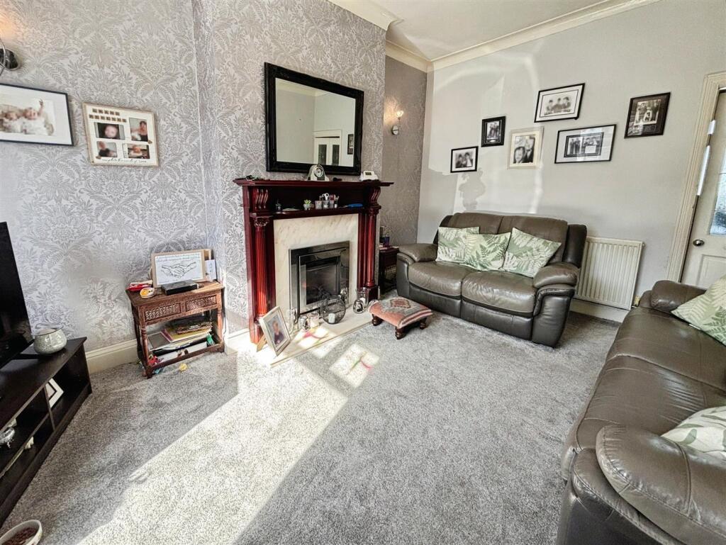 Additional image 7 of Briggs Avenue, Bradford, BD6 3AS