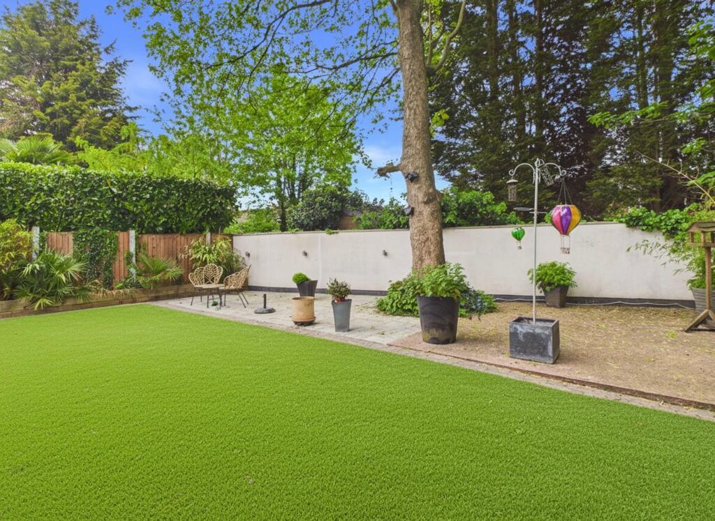 Additional image 27 of Solway Close, Tamworth, B79