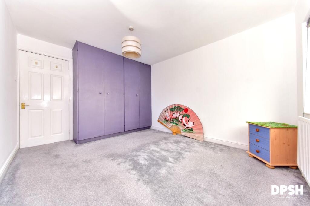 Additional image 16 of Moorland Road, Drighlington, Bradford