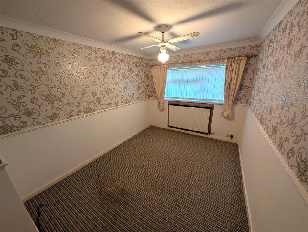 House in Kingston Upon Hull - View 5