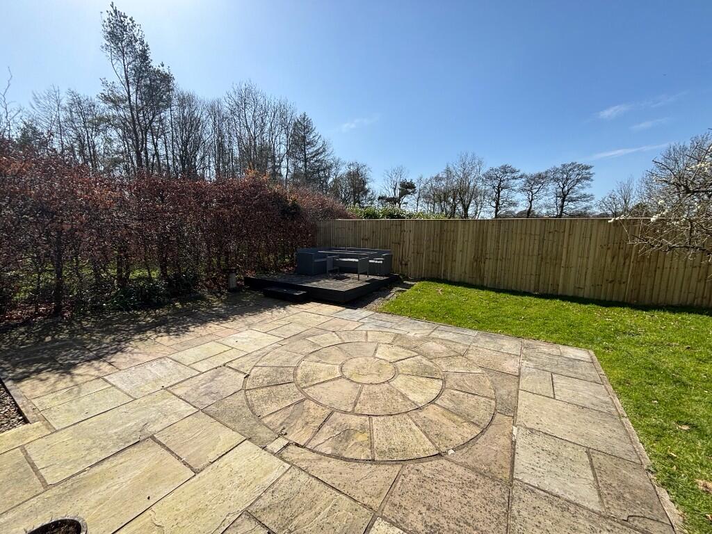 Additional image 34 of Haworth Road, Cullingworth, West Yorkshire, BD13