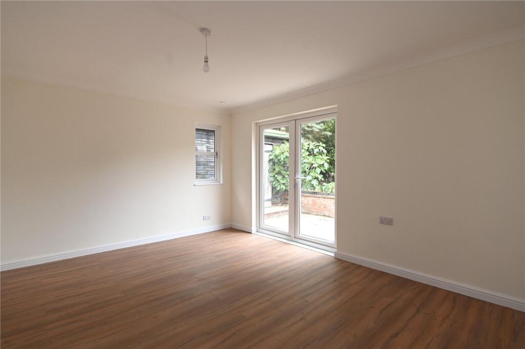 House in East Suffolk, Saxmundham - View 2