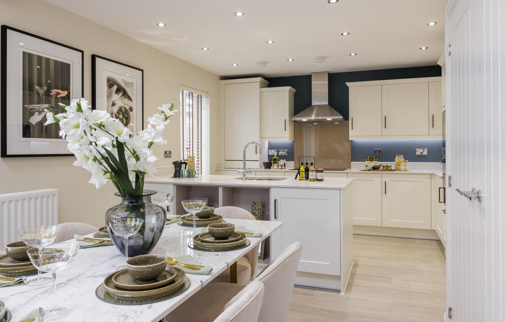 Main image of property: Brackley Lane,
Little Hulton,
Salford,
Greater Manchester,
M389AZ