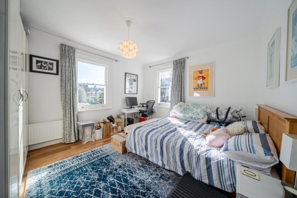 Property photo 6