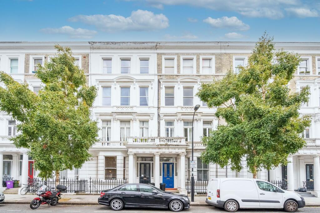 Property photo 7