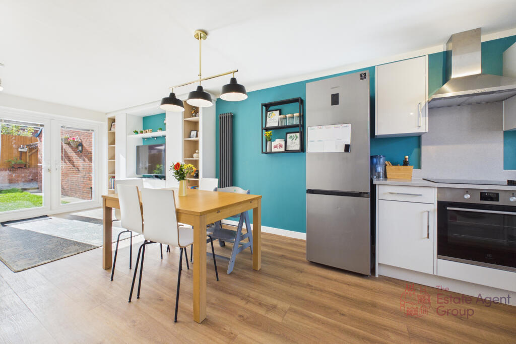 House in Walsall - View 4