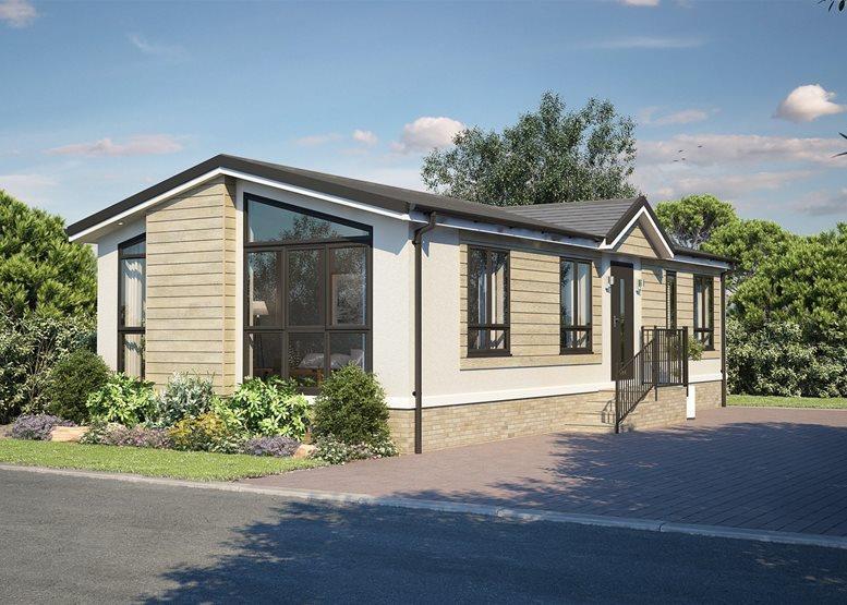 Main image of property: First Avenue, Garston Park, Tilehurst