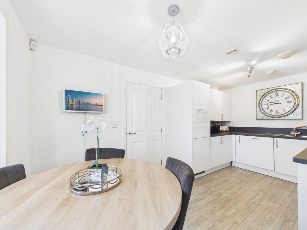 House in Peterborough - View 3