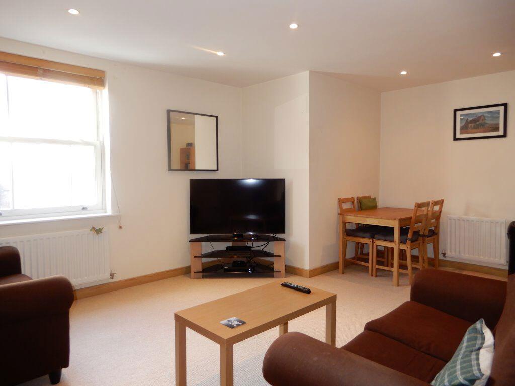 Apartment in Stevenage - View 5