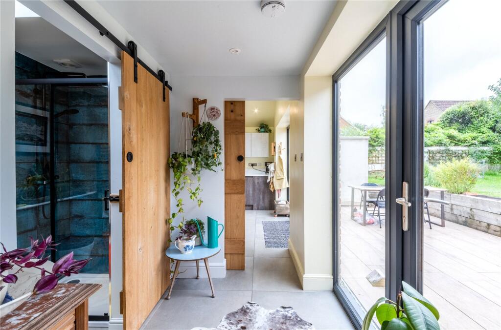 Additional image 22 of High Street, Chapmanslade