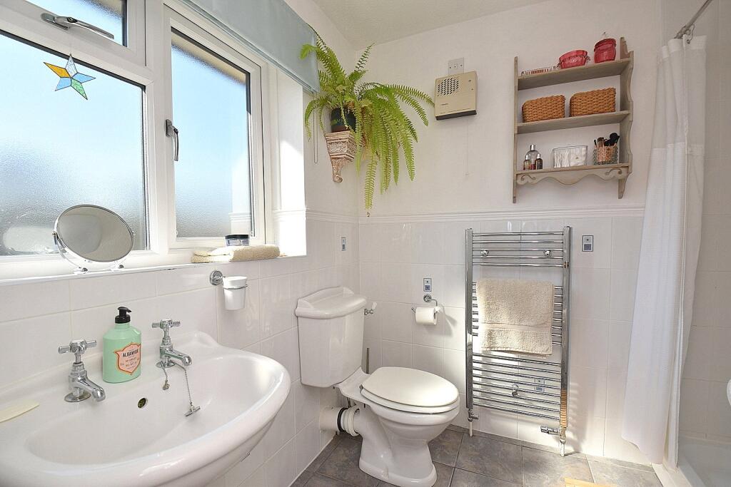 Additional image 17 of Cole Mead, Bruton, Somerset, BA10