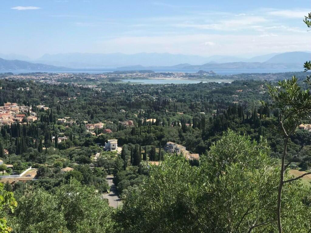 Main image of property: Kerkyra, Corfu, Ionian Islands