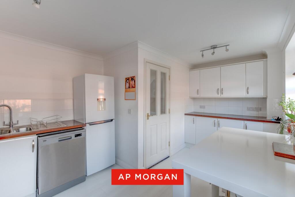 Additional image 9 of Pitchcombe Close, Lodge Park, Redditch, B98