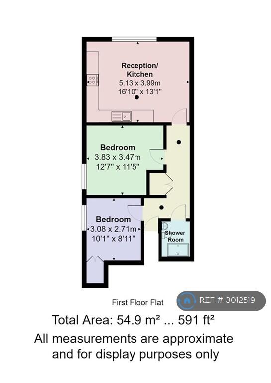 Property photo 10