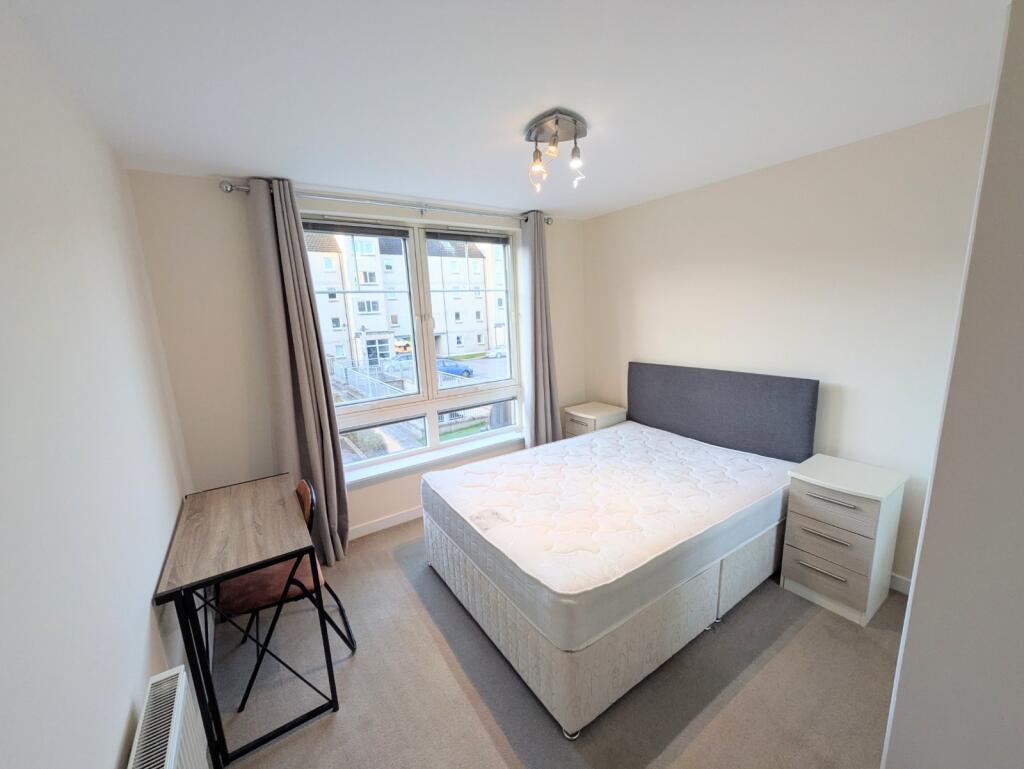 Additional image 5 of Seaforth Road, Aberdeen, AB24