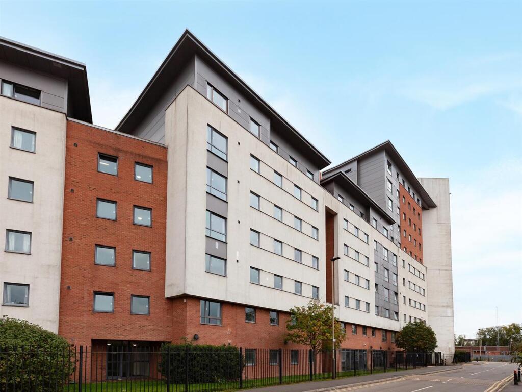 Property photo 8