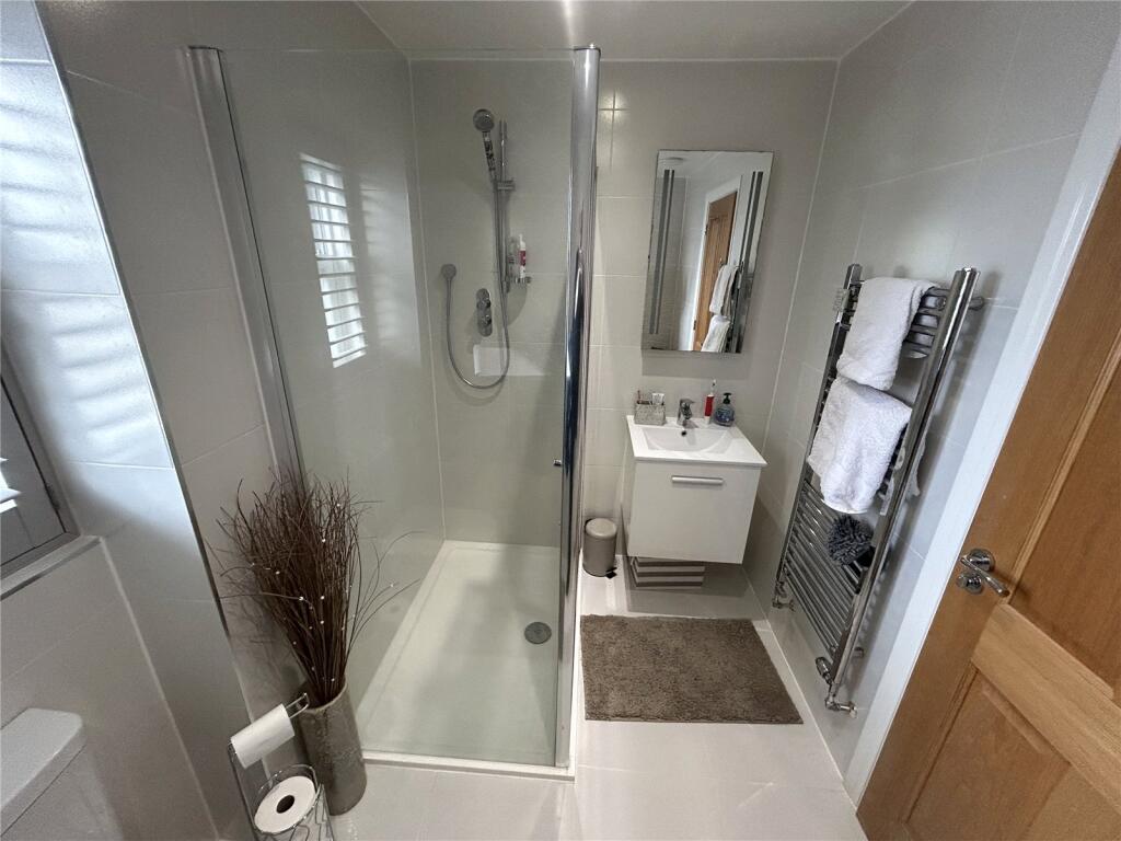 Additional image 10 of Yeovil, Somerset, BA21