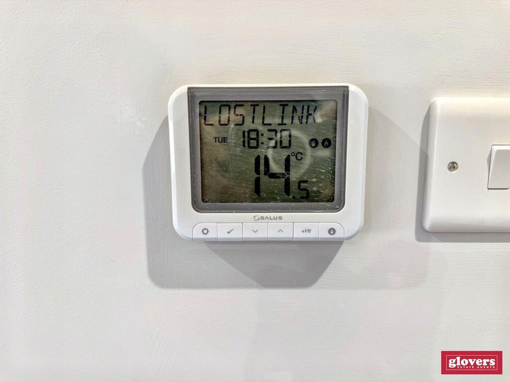 Additional image 15 of 94 Wynfield Gardens, Kings Heath B14 6EY