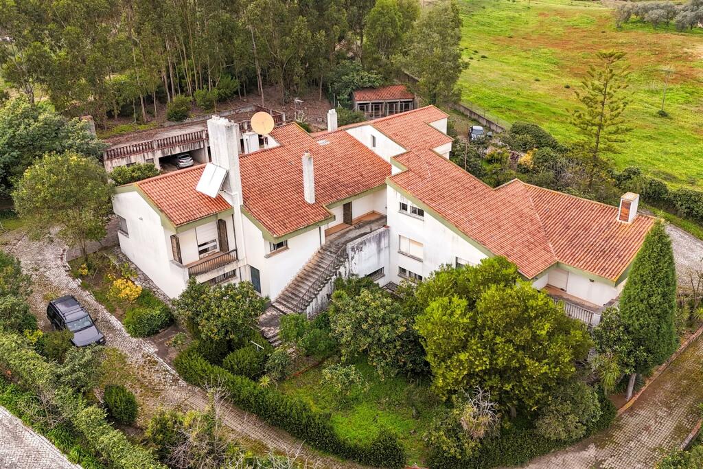 Main image of property: Lisbon, Torres Vedras