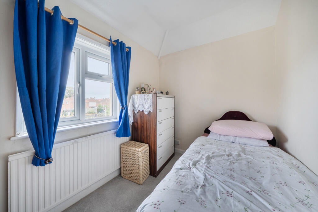 House in Teignbridge, Newton Abbot - View 5