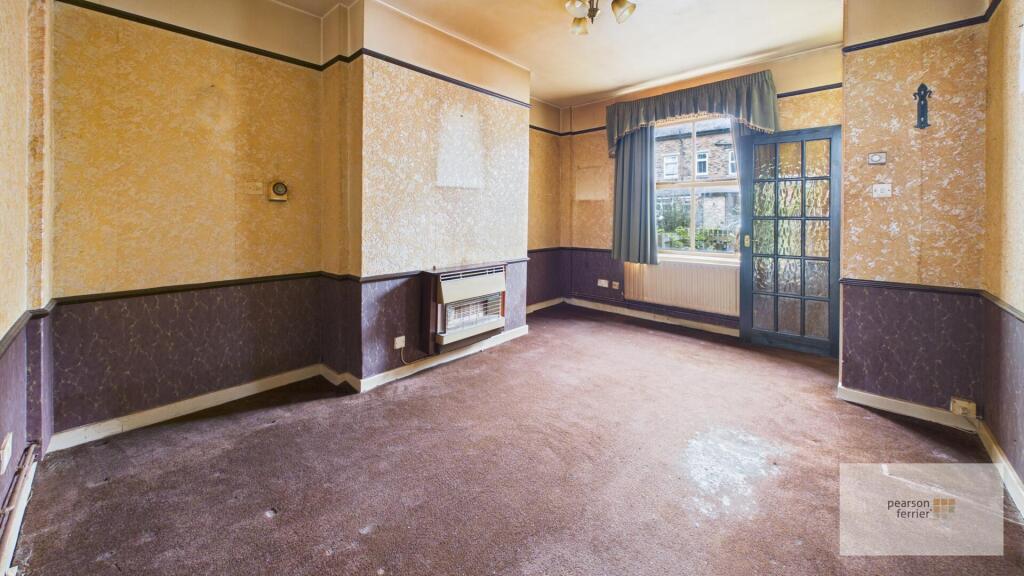 Thorn Street, Bury photo 3