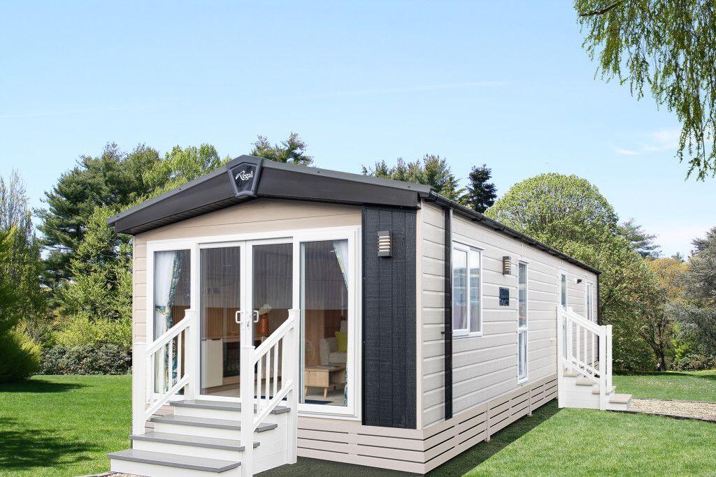 Main image of property: Forest Town, Mansfield, NG19 0JP