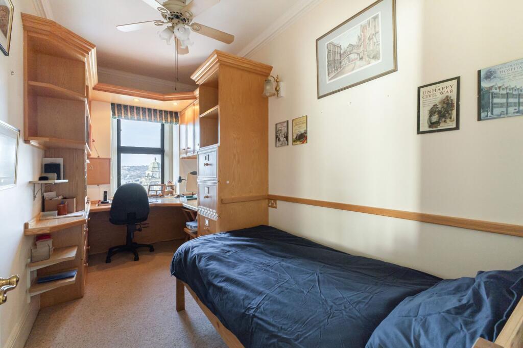 Additional image 9 of Grand Parade, Bath, BA2