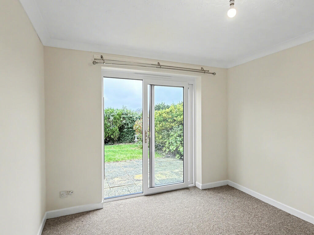 Additional image 15 of Caton Close, Talbot Village, Poole