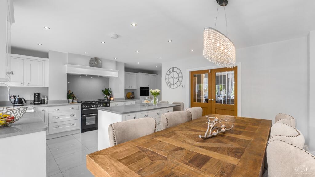 House in Walsall - More