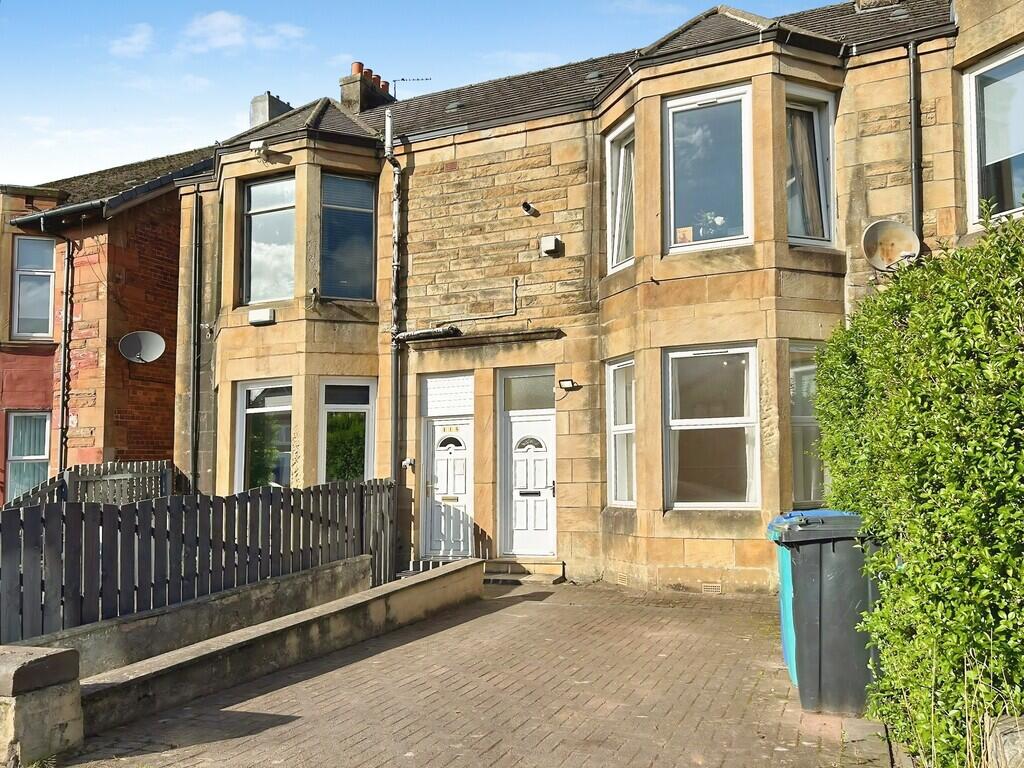 Main image of property: Holytown Road, Bellshill