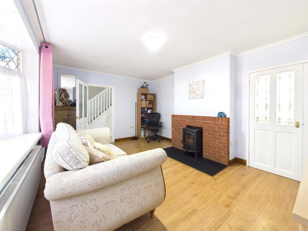 House in Telford - View 3