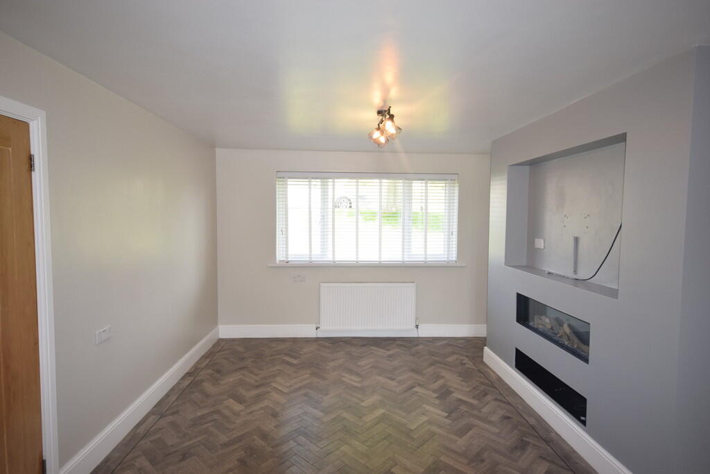 Chestnut Walk, Barrow-in-Furness photo 5