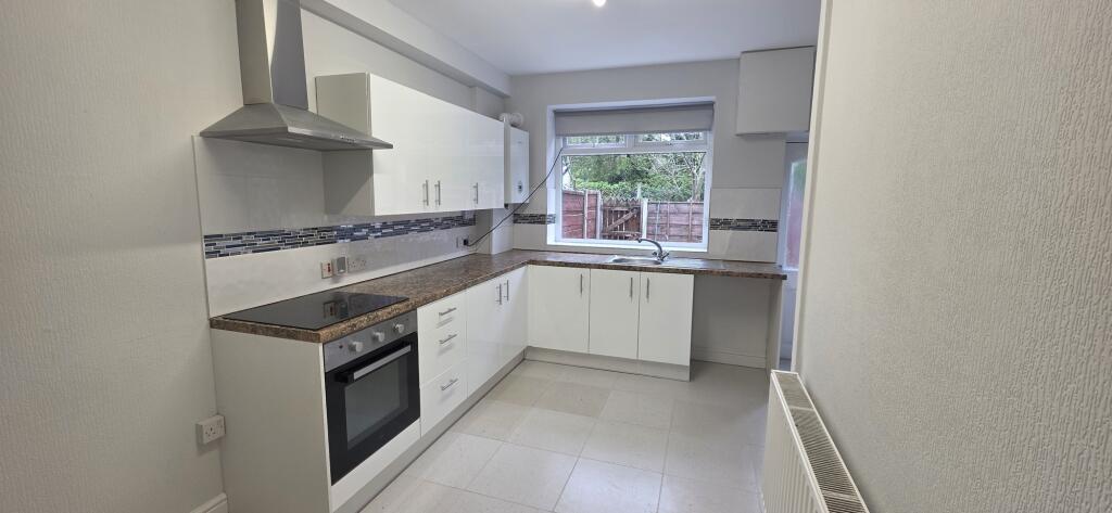 Main image of property: Sandfold SK5
