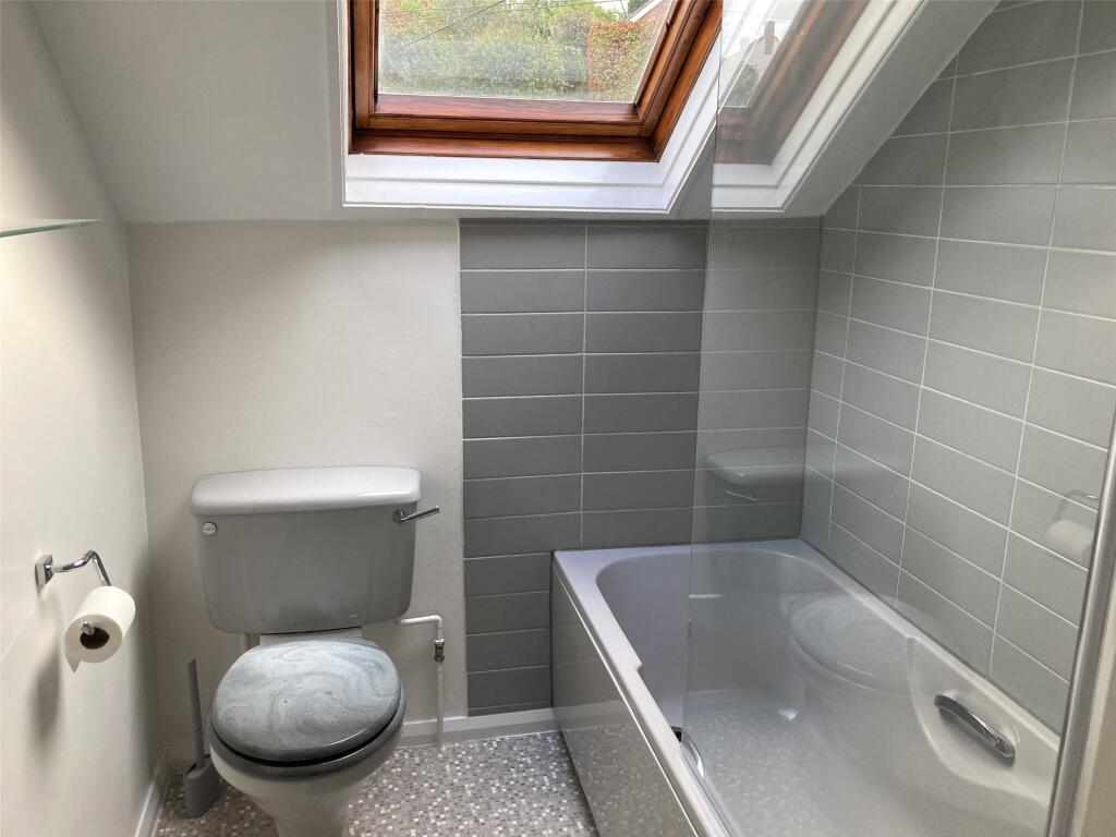 Apartment in Taunton - View 4