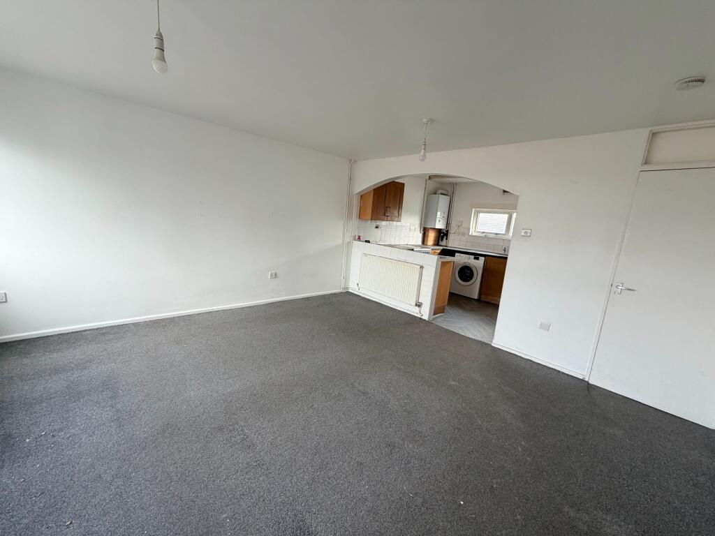Main image of property: 53 Boswell Drive, Coventry