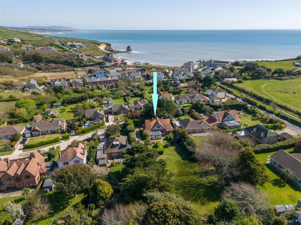 Main image of property: Freshwater Bay, Isle of Wight