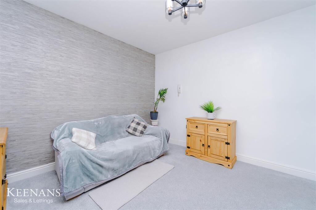 Additional image 15 of Cedar Avenue, Haslingden, Rossendale