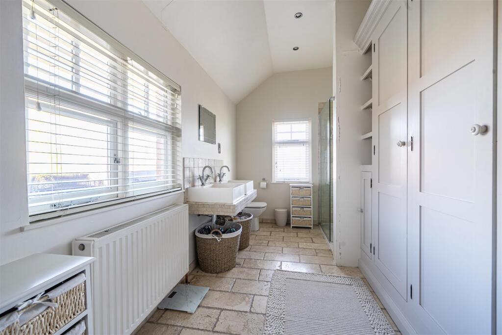 Additional image 13 of Widney Manor Road, Solihull