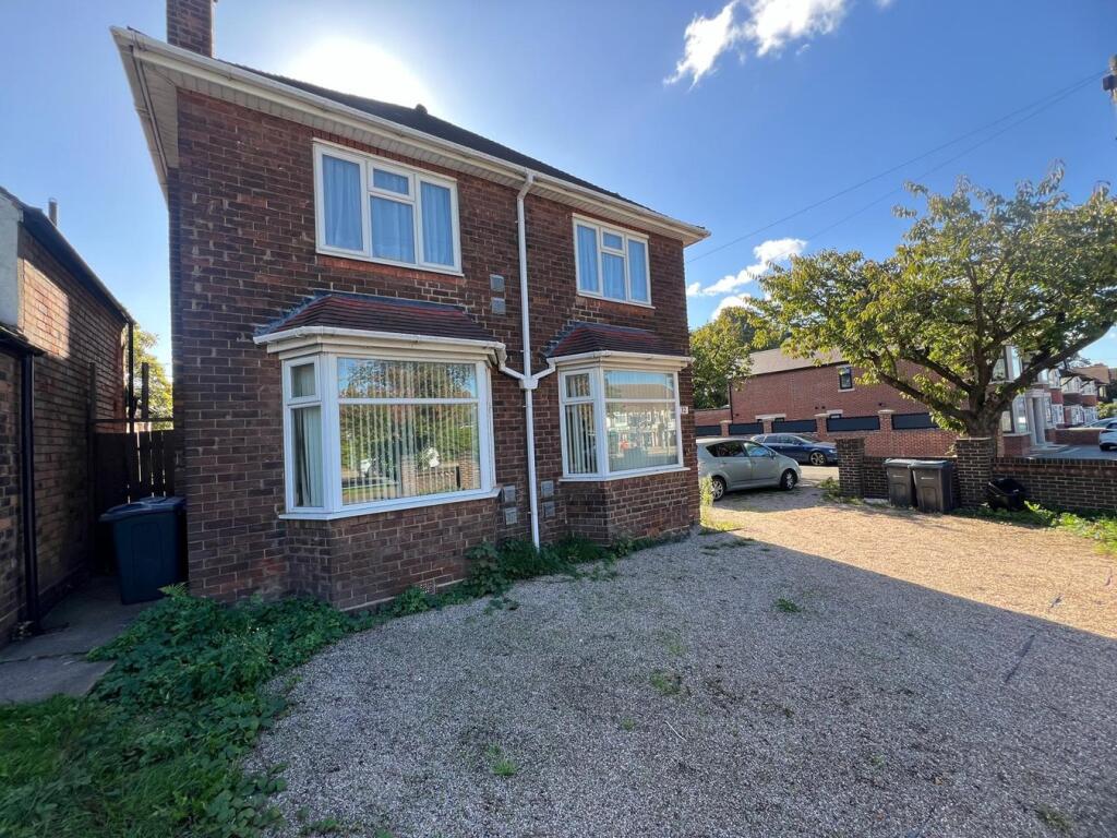 Additional image 4 of Coleshill Road, Birmingham, B36