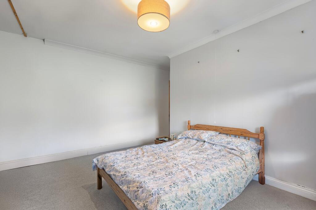 Additional image 16 of Skipton Road, Bradley, Keighley, North Yorkshire, BD20