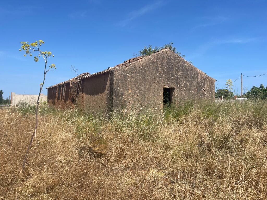 Main image of property: Bensafrim, Algarve