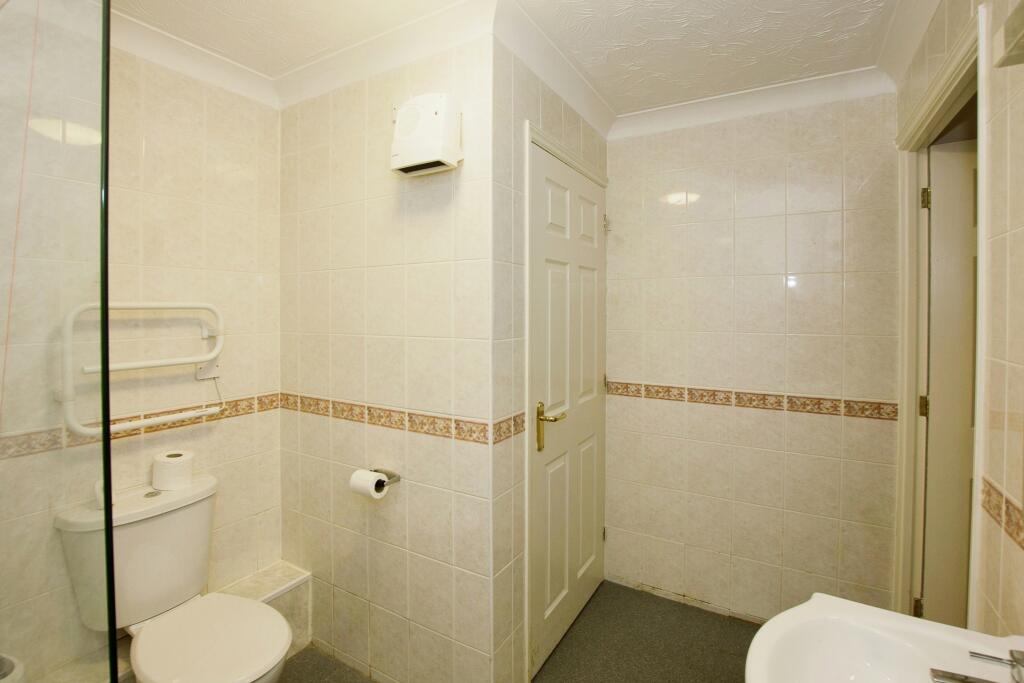 Additional image 6 of Bridgewater Court, Selly Oak