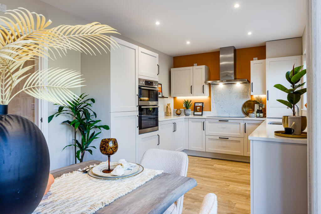Main image of property: Pinn Court Lane,
Pinhoe,
Exeter,
EX1