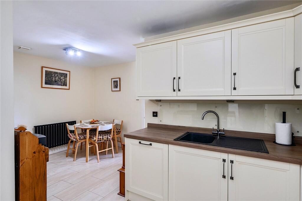 Additional image 8 of South Horrington Village, Wells, Somerset, BA5