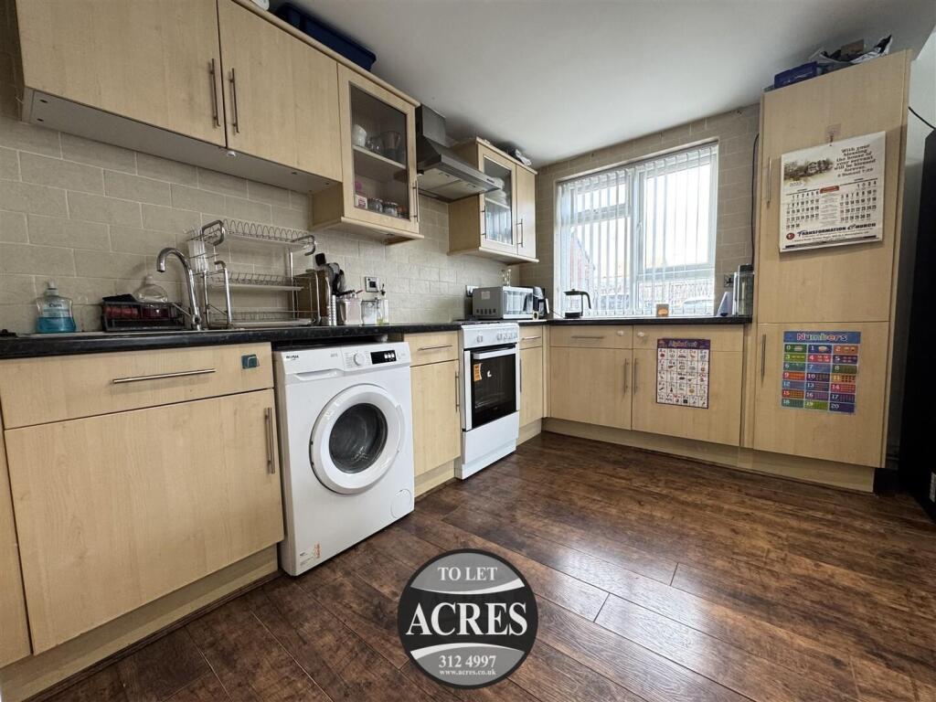 Additional image 10 of West Road, Birmingham